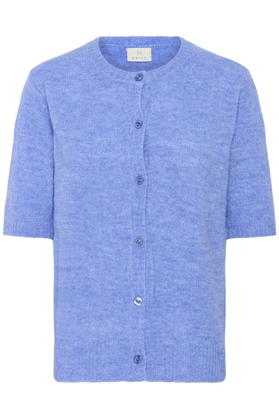 KAiris cardigan ULTRAMARINE - 10510457 Thumbnail