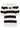 KAlizza Striped V-neck Turtledove/black boldstripe - 10510501