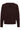 Brand Turbo brand-f64f49fb-4a6b-4cad-be9a-45c2c9c6b73c image 2/7