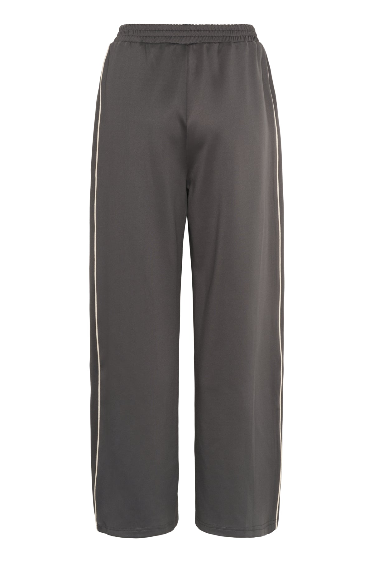 KAcory Track Pants Black Oyster CC - 10510591