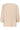 Brand Turbo brand-b9b19b25-43ba-4f8a-ab5e-996069bdb452 image 2/6