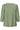 Brand Turbo brand-68e04403-6297-401a-82d4-7f9a927a645b image 2/6