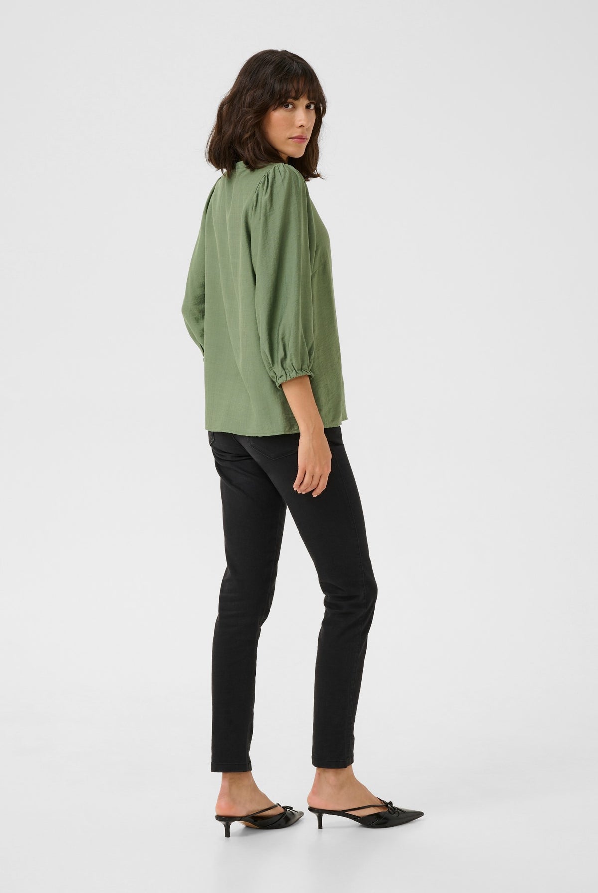 Brand Turbo brand-68e04403-6297-401a-82d4-7f9a927a645b image 3/6