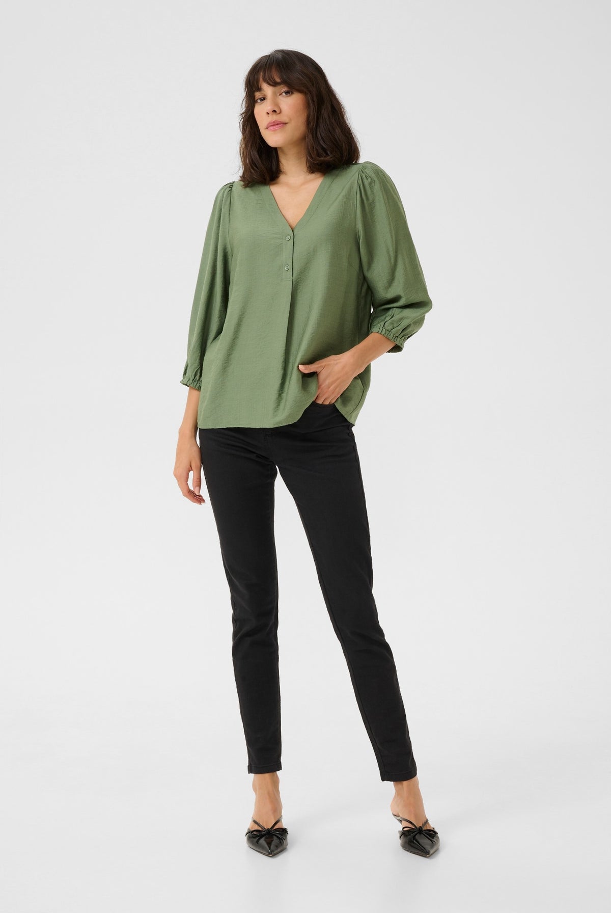 Brand Turbo brand-68e04403-6297-401a-82d4-7f9a927a645b image 4/6