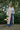 Brand Turbo brand-848aadbd-1320-4a88-9391-f6cce6e945e0 image 2/20