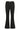 KAforest HW Slim Fit jeans Black deep - 10510721
