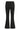 KAforest HW Slim Fit jeans Black deep - 10510721