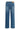 Brand Turbo brand-69978f80-37ea-4457-b269-035abb3f8735 image 1/9