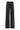 Brand Turbo brand-3899150c-98aa-40db-97e2-640419203d69 image 2/11