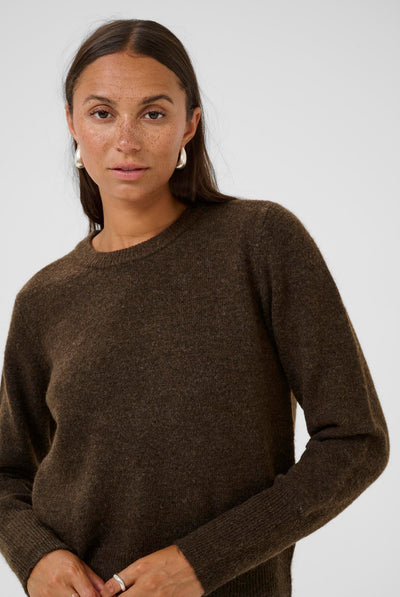Brand Turbo brand-64c10670-9071-469b-9a3d-33b5baefb304 image 3/6 Thumbnail