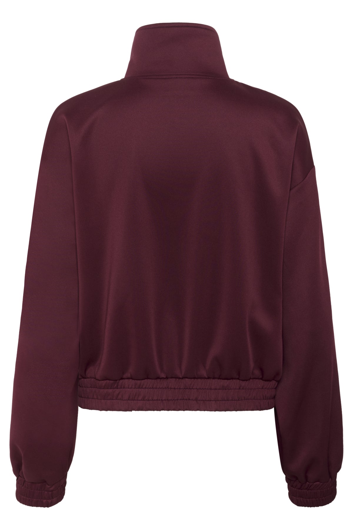 KAcory Sweatshirt Windsor Wine CC - 10510747