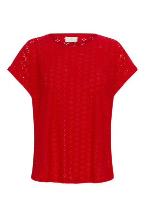 Brand Turbo brand-40e6252a-0bfe-444e-a40c-e69fbd177243 image 1/6