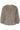KAida Blouse Morel - 190808 - 10510817