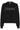 KAlise Sweatshirt Black Deep - 100121 - 10510868