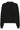 KAlise Sweatshirt Black Deep - 100121 - 10510868