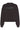 KAlise Sweatshirt Black Coffee - 191111 - 10510868
