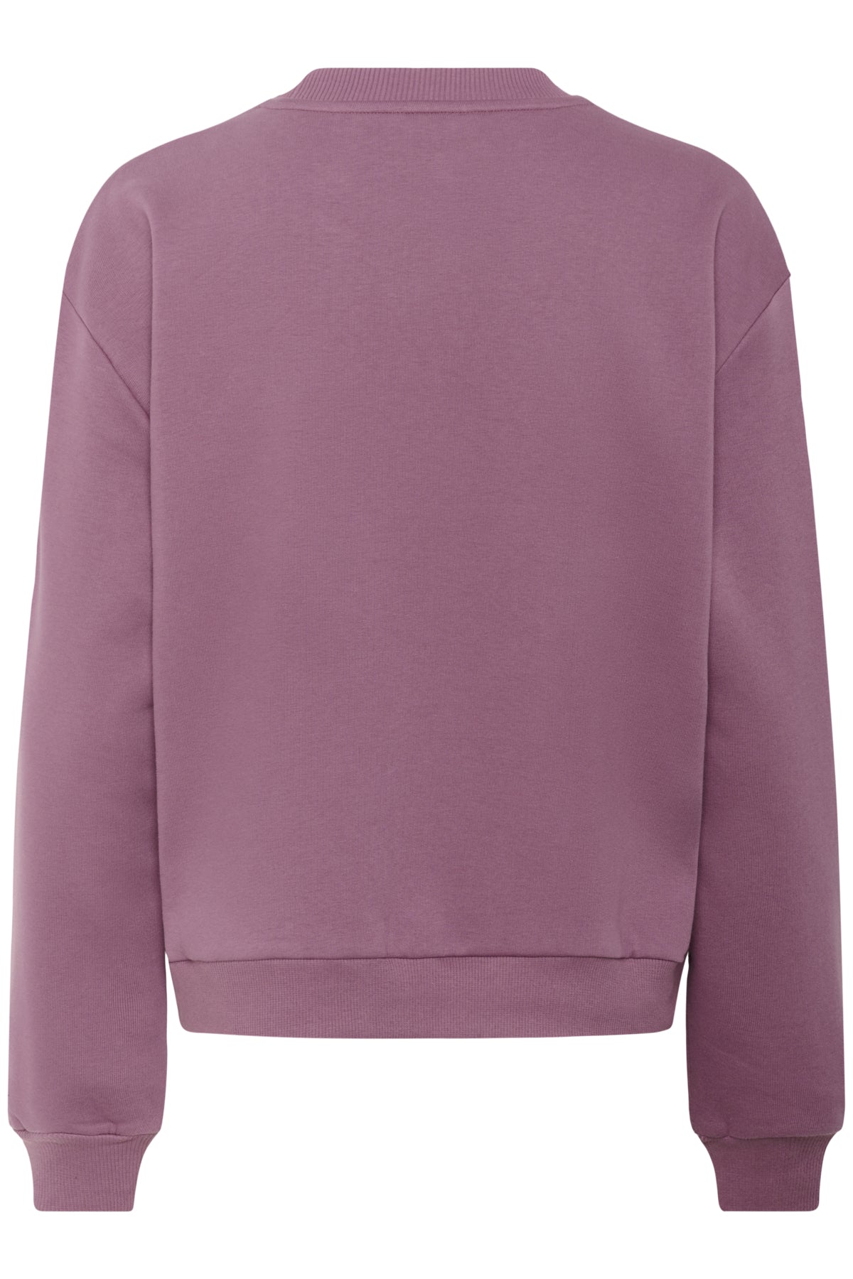 KAprecious Sweatshirt Tulipwood - 181709 - 10510870
