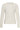 Brand Turbo brand-f2a0082b-0ecd-43f8-aa38-fa8c772cd5d8 image 1/7