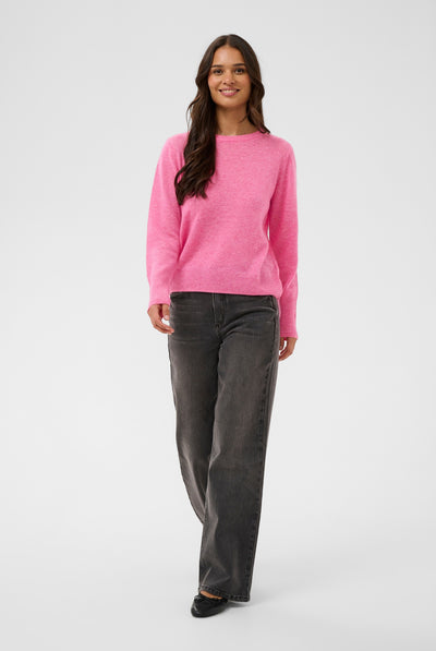 Brand Turbo brand-671f0ba9-2475-4295-a16d-7c542bb16c03 image 4/6 Thumbnail