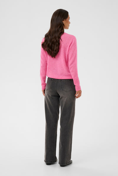 Brand Turbo brand-671f0ba9-2475-4295-a16d-7c542bb16c03 image 5/6 Thumbnail