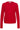 Brand Turbo brand-bd0a4e04-89e0-4793-8e6b-90624d305fb6 image 1/7