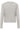 KAcashie Pullover 10510873 Grey Melange