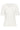 KAviba V-Neck T-Shirt Chalk - 10510882
