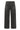 KApetra Jeans Grey vintage wash - 108531 - 10510889