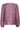 KArizz Blouse Tulipwood - 181709 - 10510942