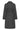Brand Turbo brand-df0abb85-b91c-419c-9c9c-28527175d949 image 2/7