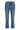 Brand Turbo brand-dc10aead-2aff-4418-b18a-3e06952910c7 image 1/8