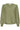 KAlufia Blouse Dusky Green - 170517 - 10511104