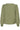 KAlufia Blouse Dusky Green - 170517 - 10511104