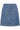 KAklara Denim Skirt Blue Denim - 108809 - 10511112