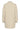 KAlelia Long Quilt Jacket Feather Gray - 151305 - 10511125