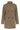KAfanny Coat Major Brown C. - 10511188