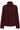 Brand Turbo brand-e19981d8-34b2-48a5-b50b-52d90211d934 image 1/10