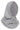 Brand Turbo brand-b76faf3c-a2a9-4985-ab18-32b34eb55cfe image 1/5