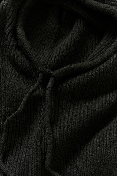 Brand Turbo brand-94788b92-885a-4100-ac49-b768bc32dc3b image 4/5 Thumbnail