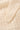 Brand Turbo brand-1878ebd6-c88a-4c75-b1f5-bb71e1249a34 image 2/5
