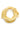 Brand Turbo brand-0c448878-1d4f-4ebf-af68-dd2f1bc9cf8d image 1/7