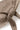 Brand Turbo brand-6c4ef937-6248-4b47-bdc4-092e6869717b image 2/6