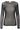 KAchai T-Shirt Black deep - 10511262