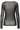 KAchai T-Shirt Black deep - 10511262