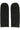 KAbelle Mittens Black Deep CC.