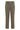 KAmerle Button Pants FL Morel - 10511297