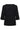 Brand Turbo brand-954c208e-5df8-4c2e-9624-ddda9ad21310 image 2/7