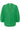 Brand Turbo brand-43a31291-c531-490c-9d81-e2c38eca6cf3 image 1/6