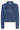 KAvilma Denim Jacket Medium Blue Denim - 102272 - 10511486