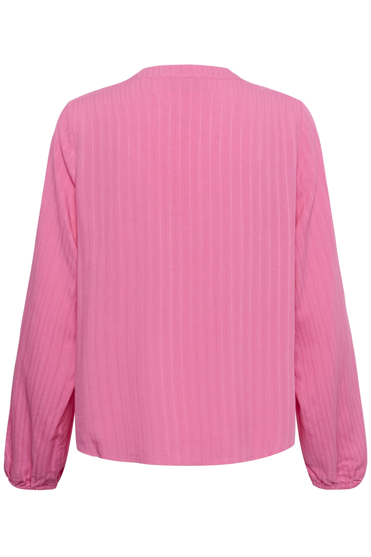 KAninna Blouse Pink Power - 162118 - 10511571